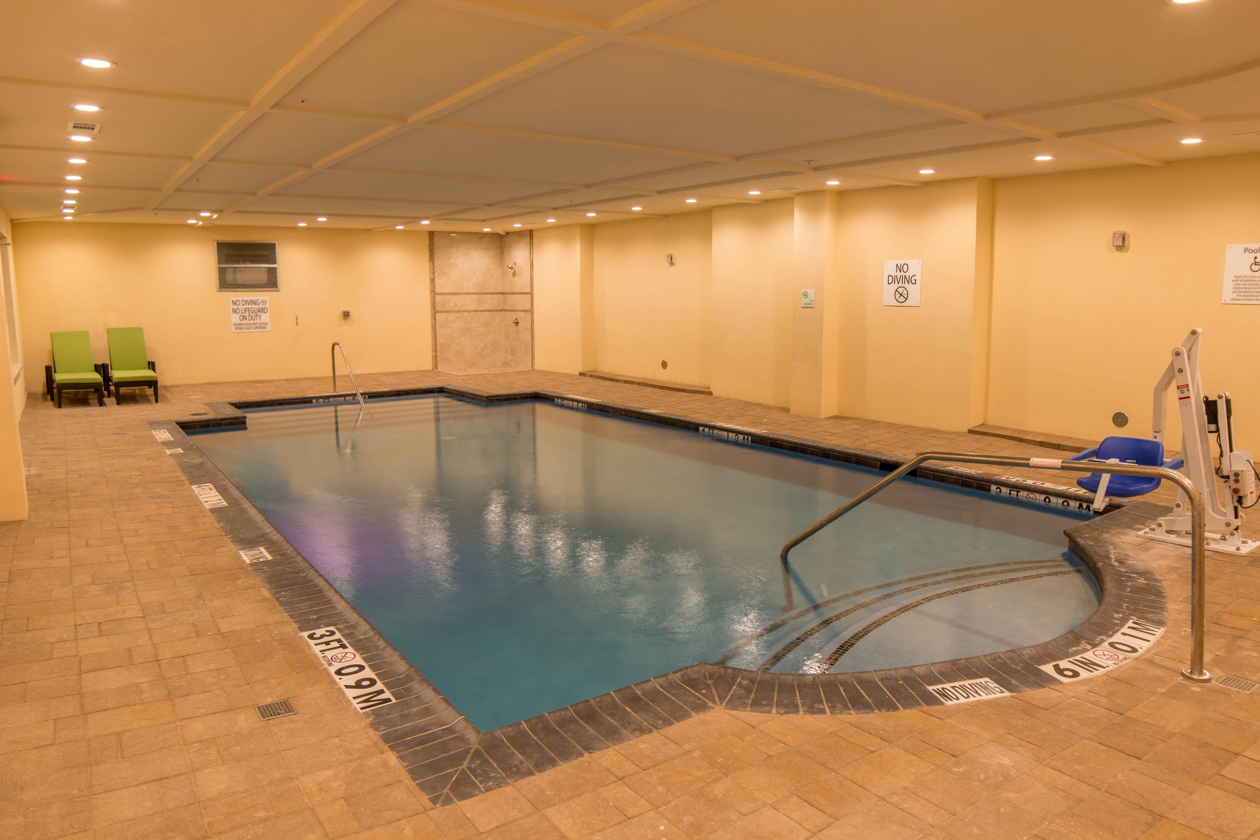 Holiday Inn Trophy Club By Ihg Bagian luar foto