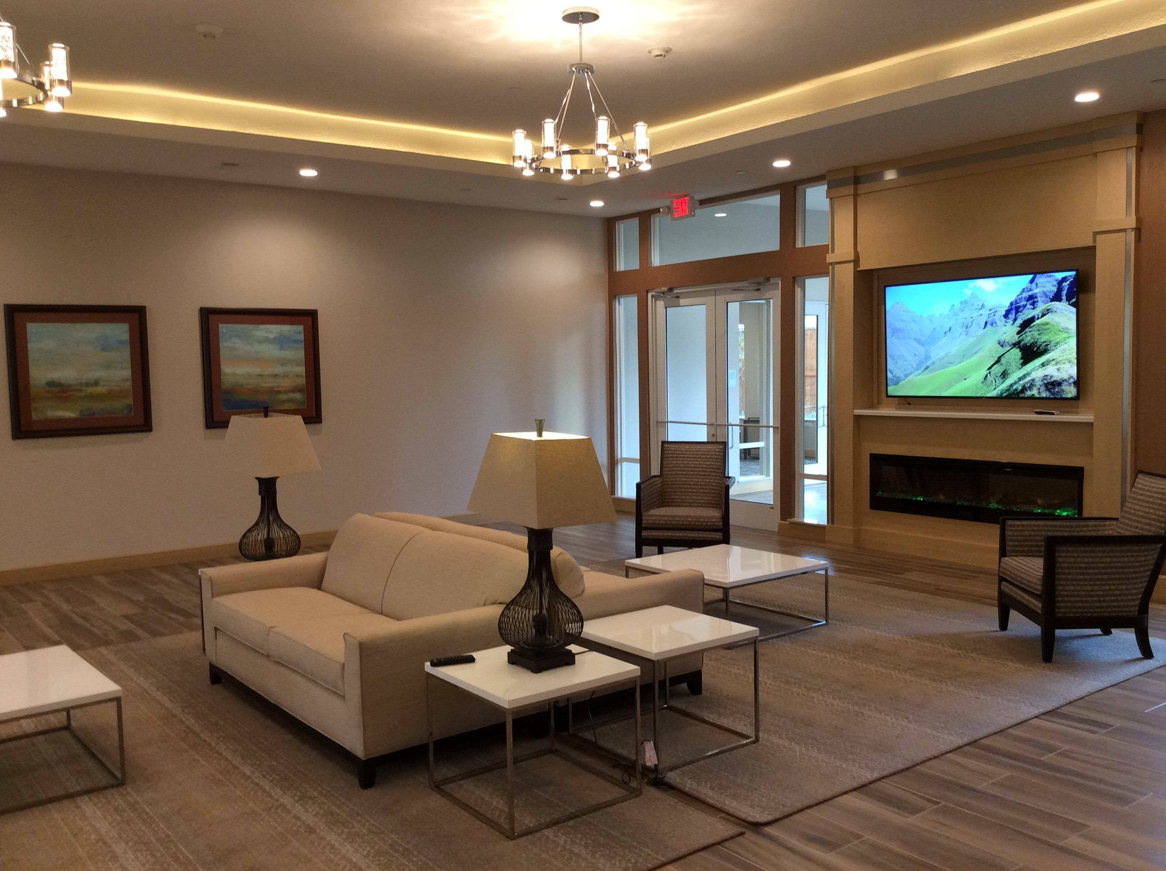 Holiday Inn Trophy Club By Ihg Bagian luar foto